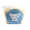 ChocoMaker® Simply Melt™ Vanilla Candy Melts